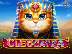 Vavada slot makineleri rus slot derecesi. Vawada online casino çalışma aynası bugün.47